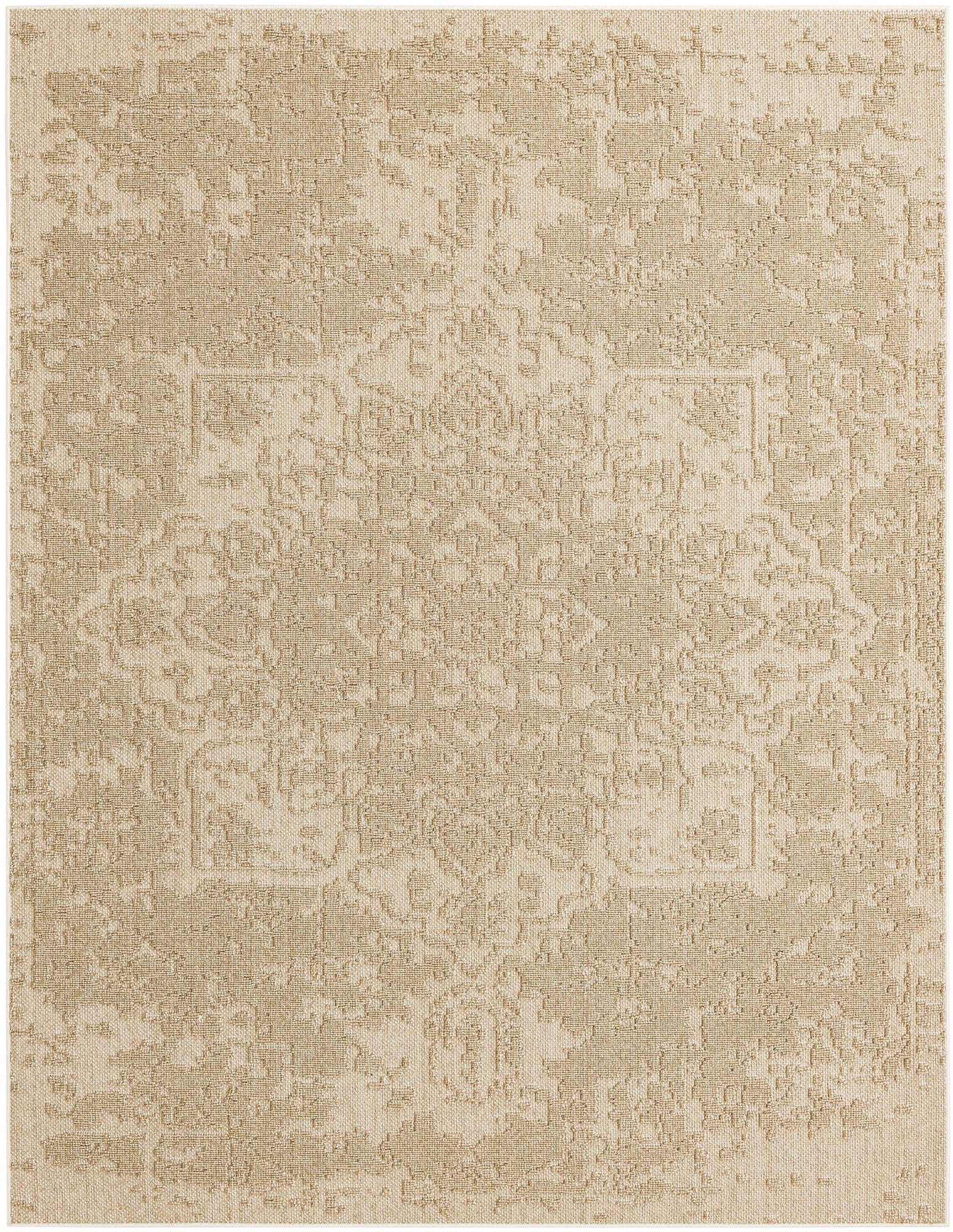 Rug Beige Swatch link