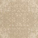 Rug Beige Swatch link