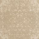 Rug Beige Swatch link