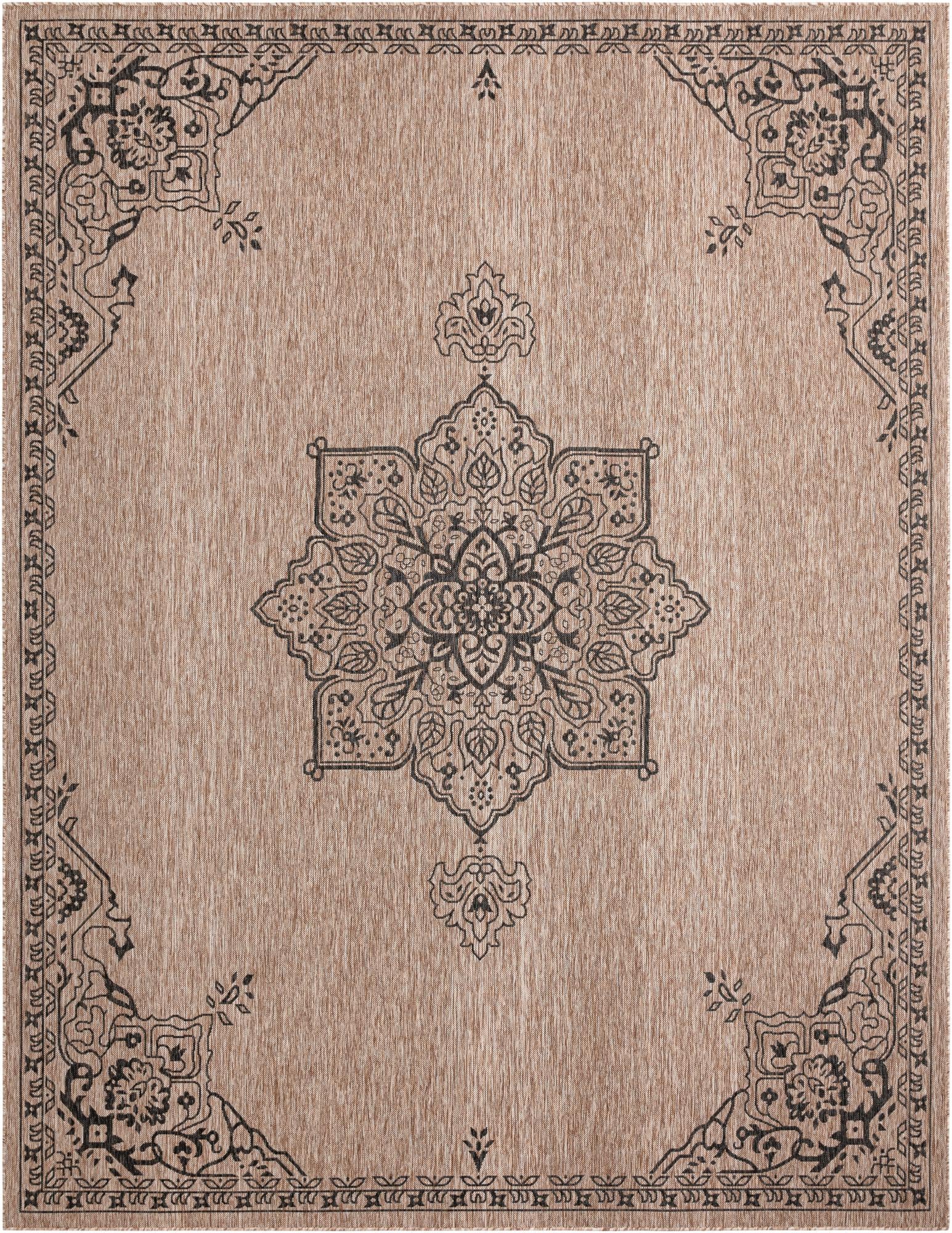 Rug Beige Swatch link
