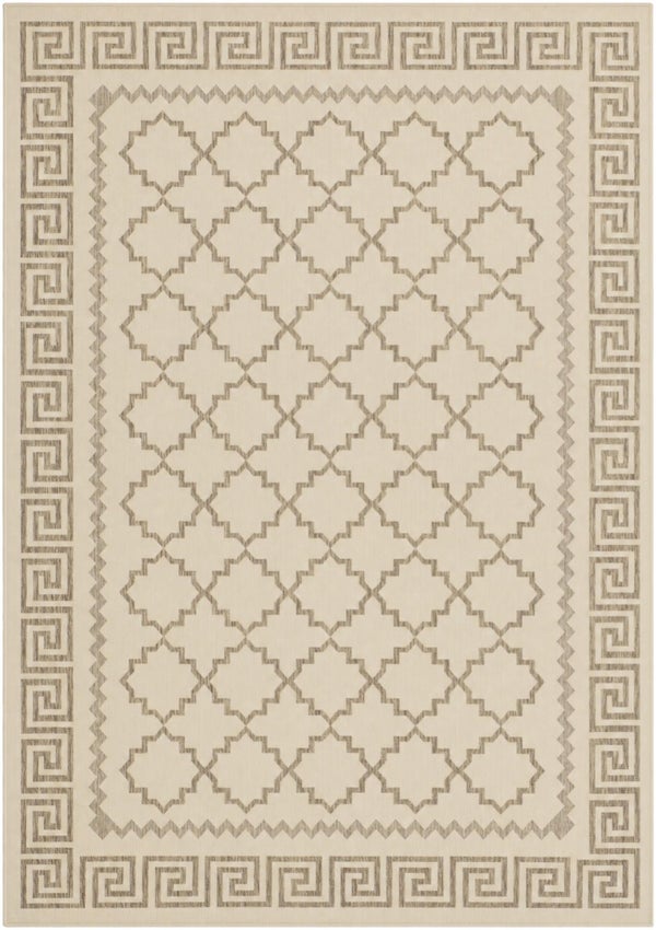 Cornelia rug