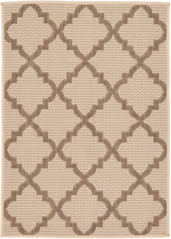 Amira rug