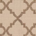 Rug Beige Swatch link