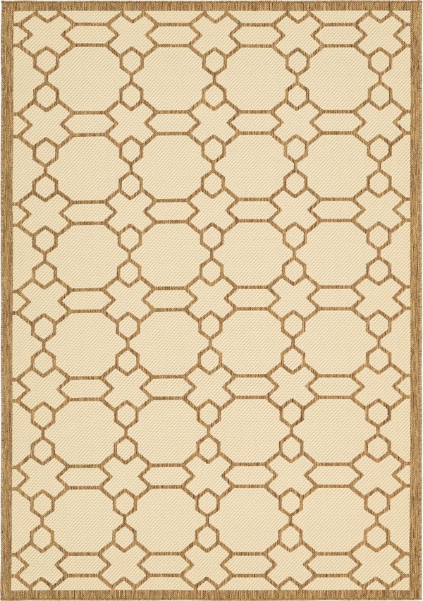 Silas rug
