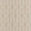 Rug Beige Swatch link