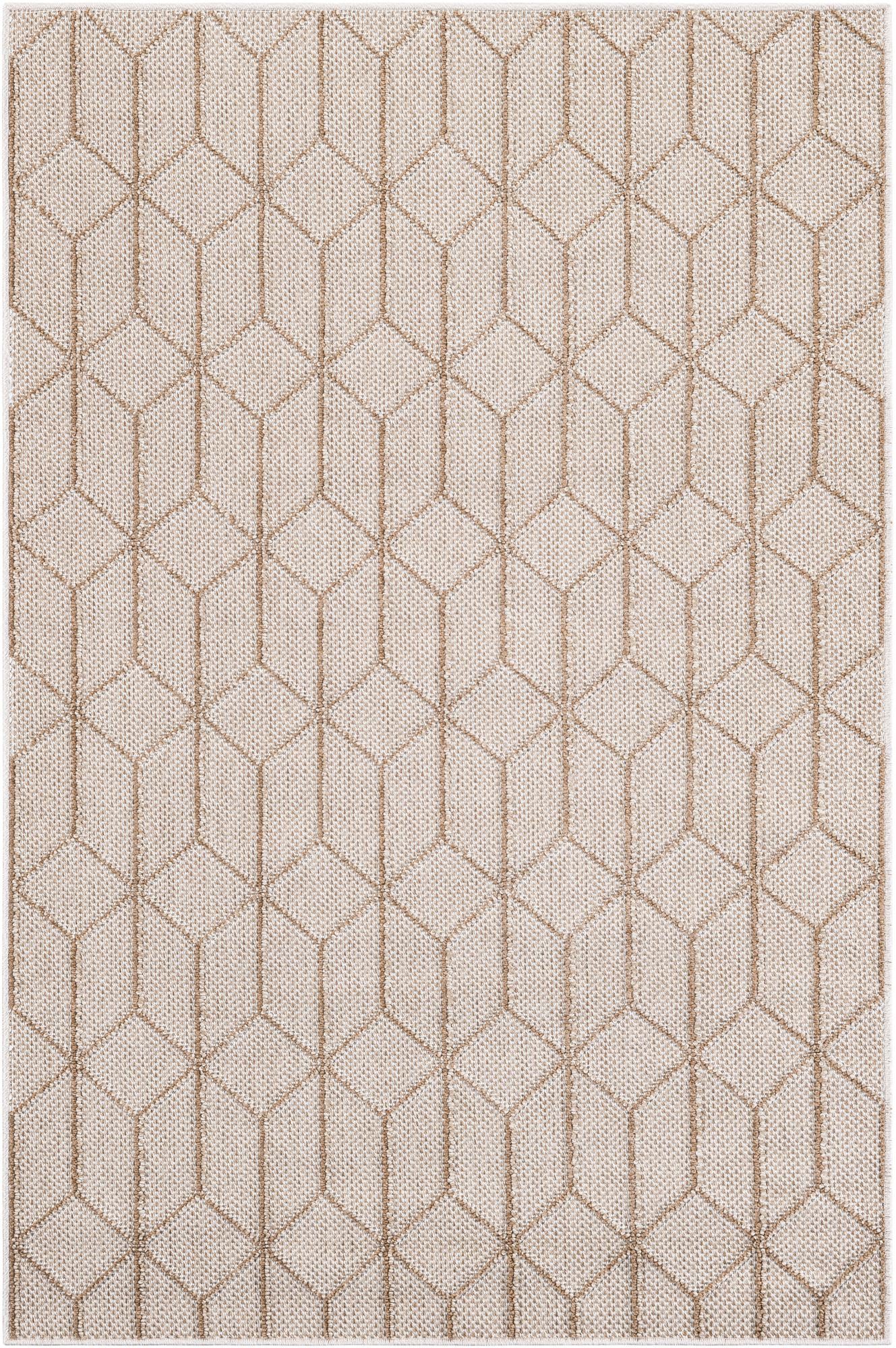 Rug Beige Swatch link