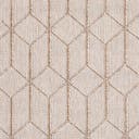 Rug Beige Swatch link