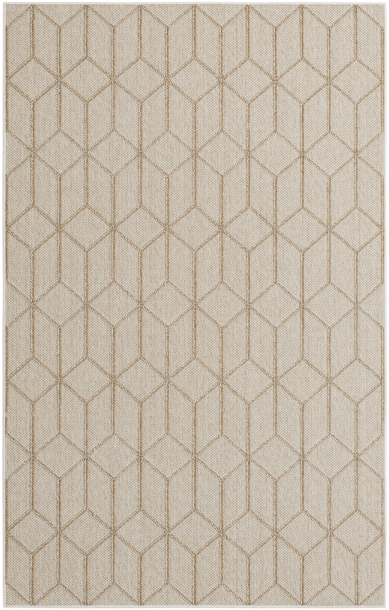 Rug Beige Swatch link