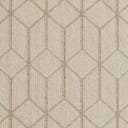 Rug Beige Swatch link
