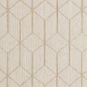 Rug Beige Swatch link