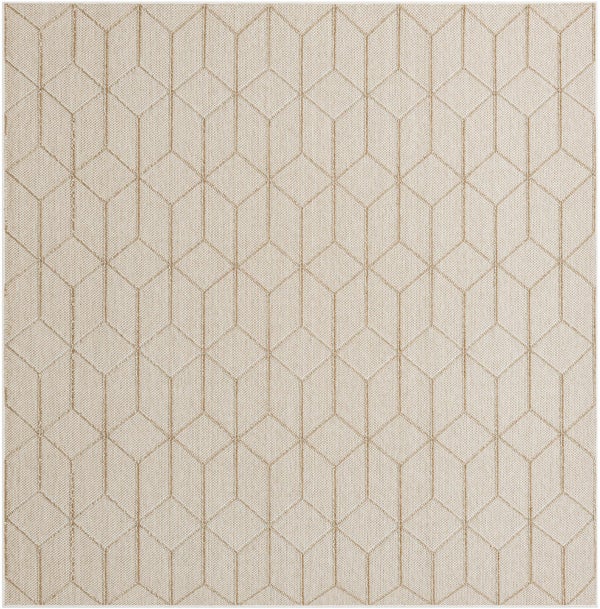 Quinn rug