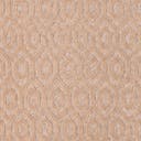 Rug Beige Swatch link