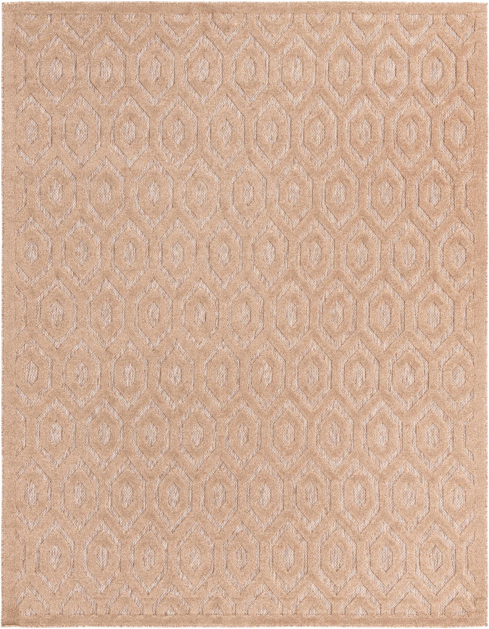 Rug Beige Swatch link