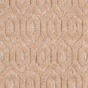 Rug Beige Swatch link