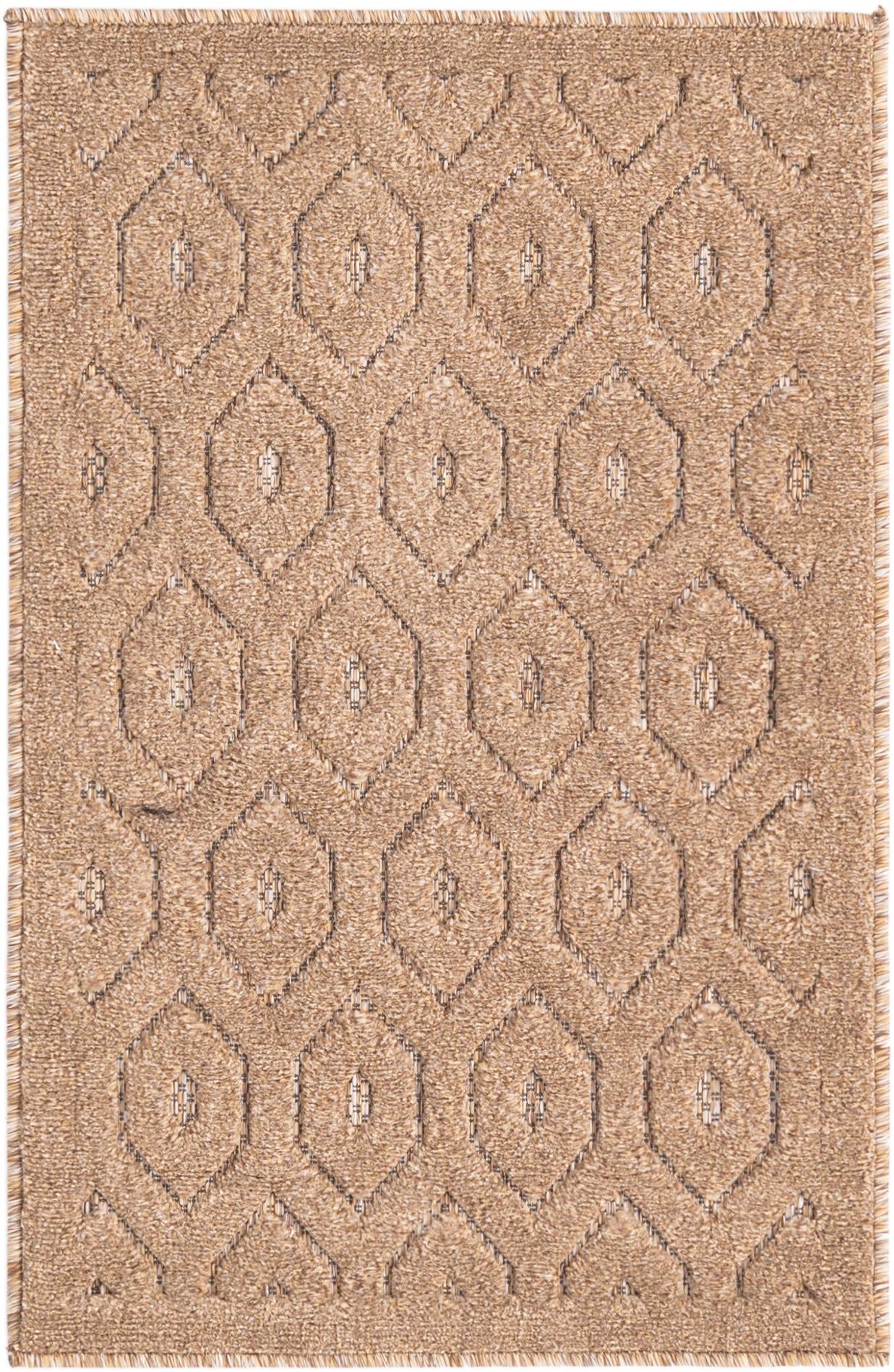 Rug Beige Swatch link