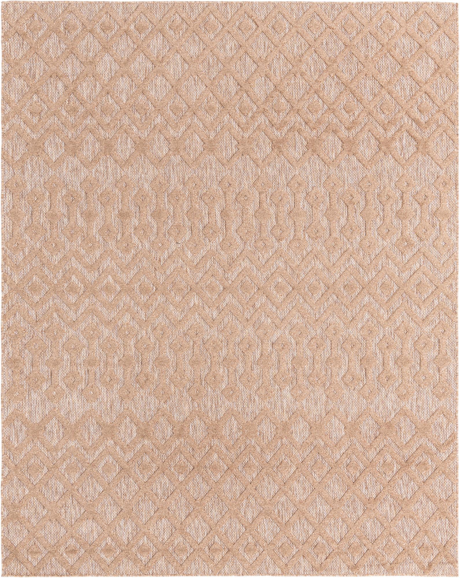 Rug Beige Swatch link
