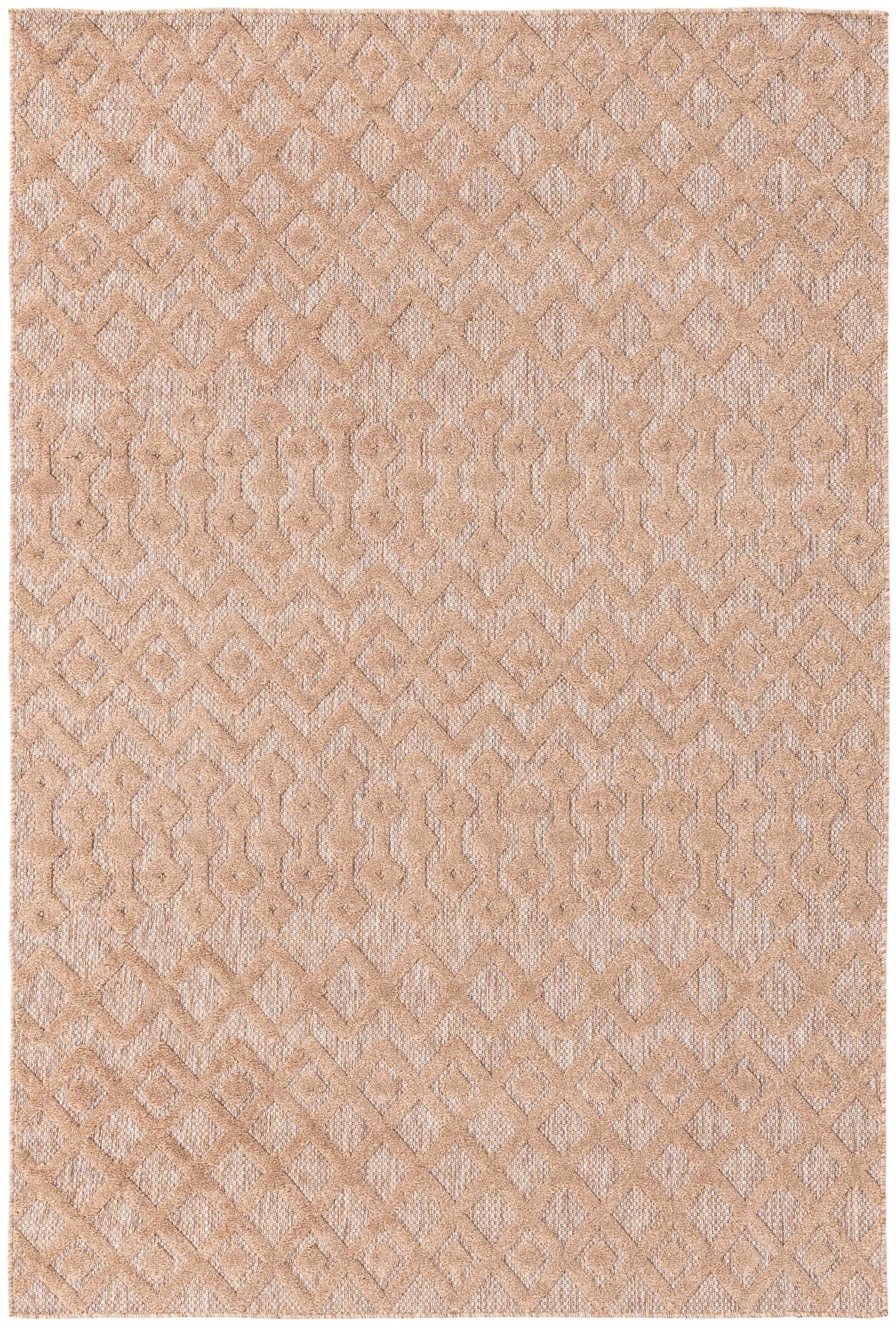 Rug Beige Swatch link