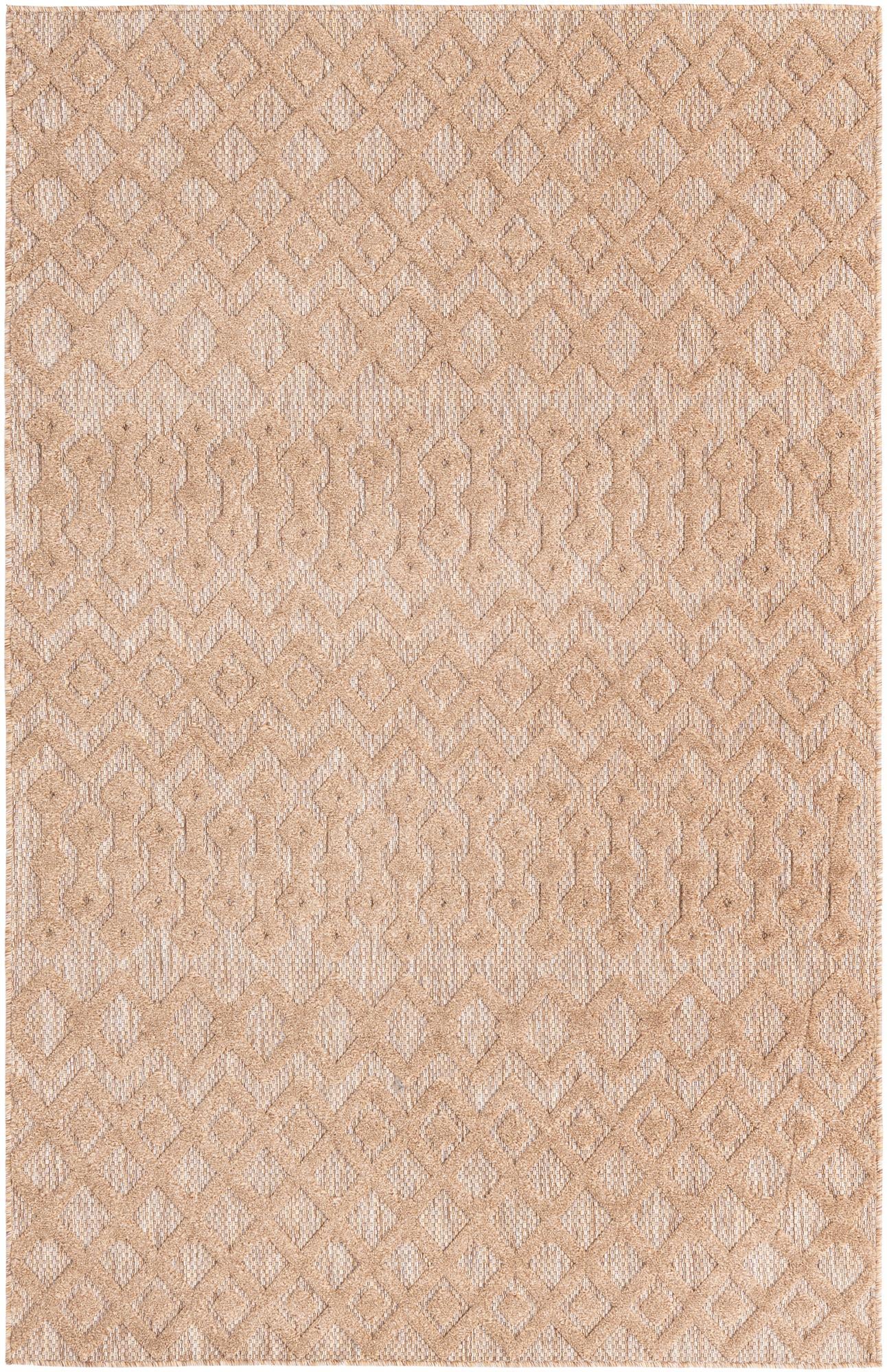 Rug Beige Swatch link