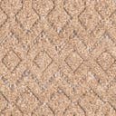 Rug Beige Swatch link