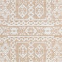 Rug Beige Swatch link