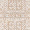 Rug Beige Swatch link