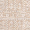 Rug Beige Swatch link