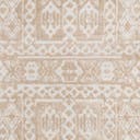 Rug Beige Swatch link