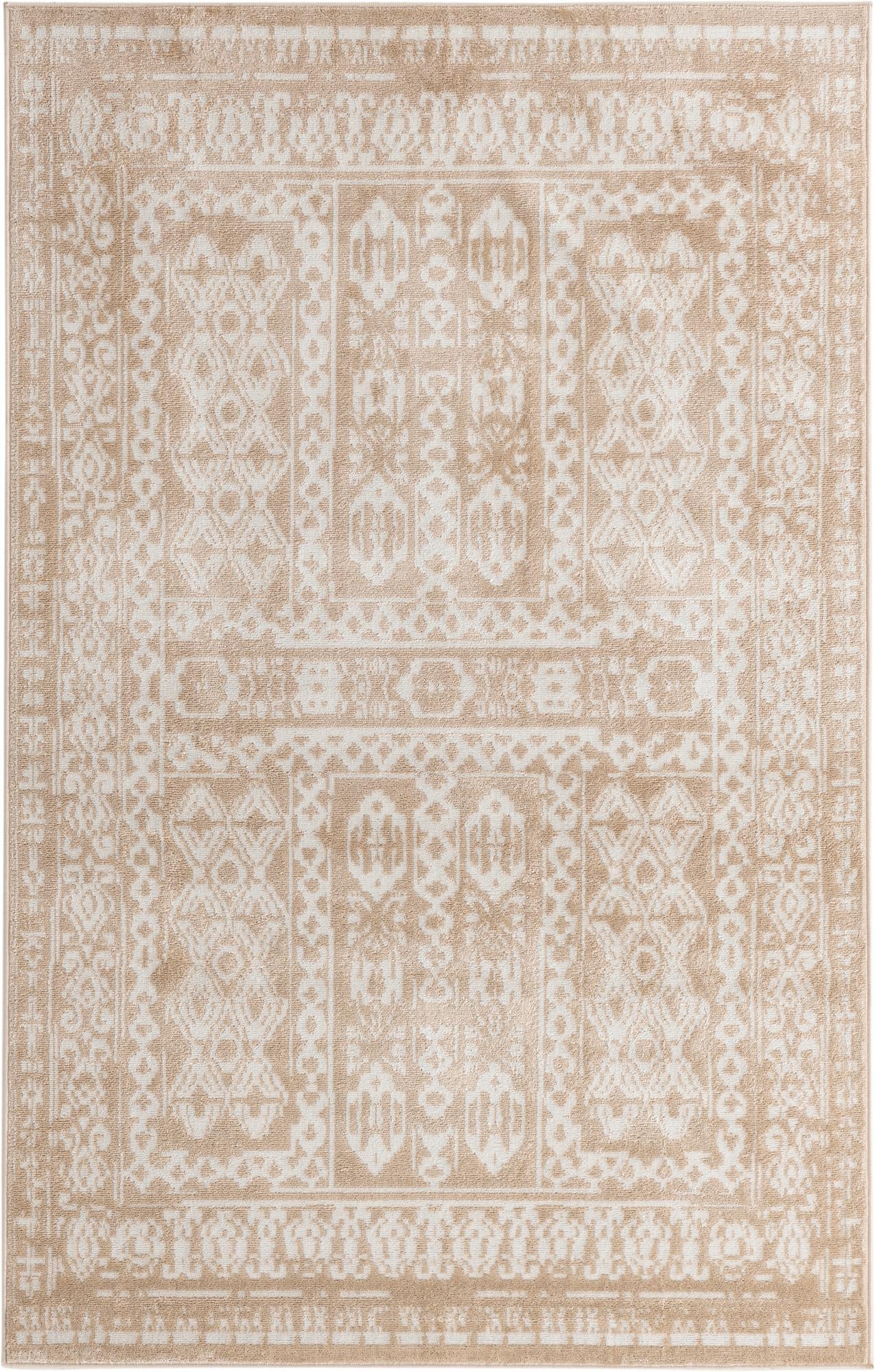 Rug Beige Swatch link