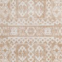 Rug Beige Swatch link