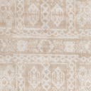 Rug Beige Swatch link