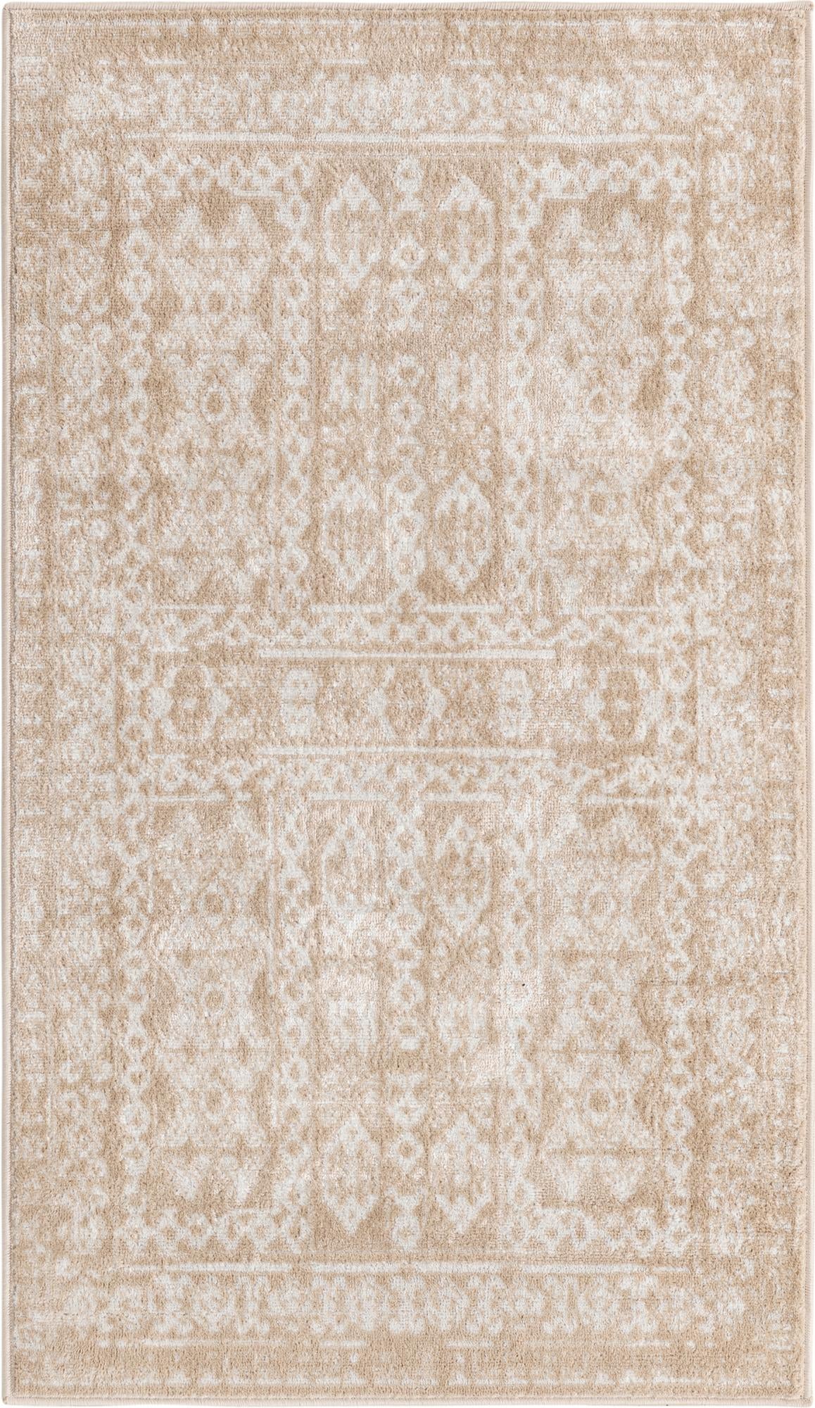 Rug Beige Swatch link
