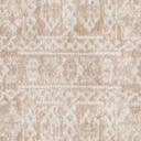 Rug Beige Swatch link