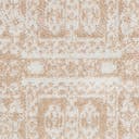 Rug Beige Swatch link