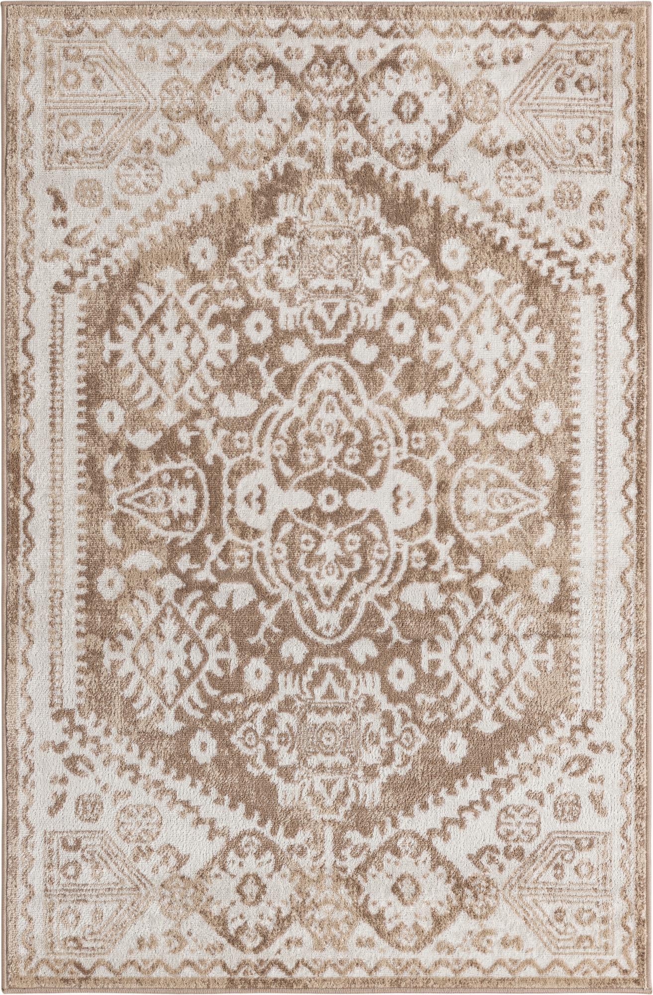 Rug Beige Swatch link