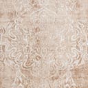 Rug Beige Swatch link