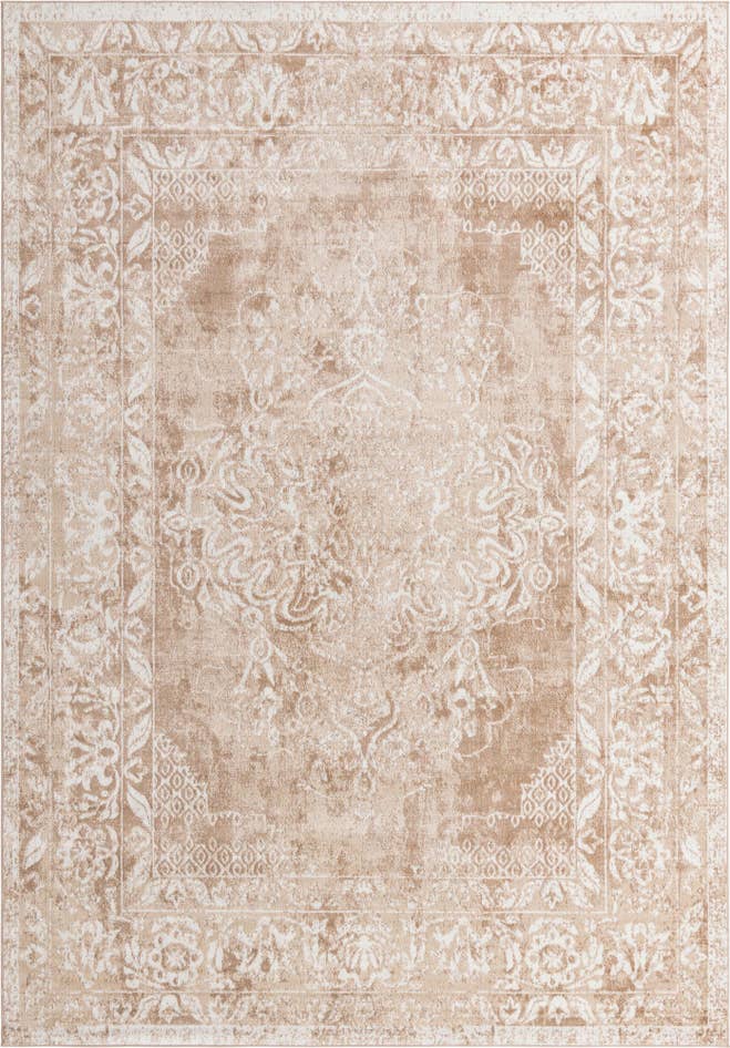 Detail image of 10' x 14' Oxford Rug