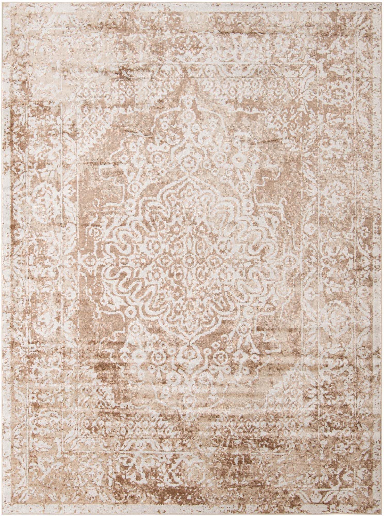 Rug Beige Swatch link