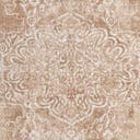 Rug Beige Swatch link