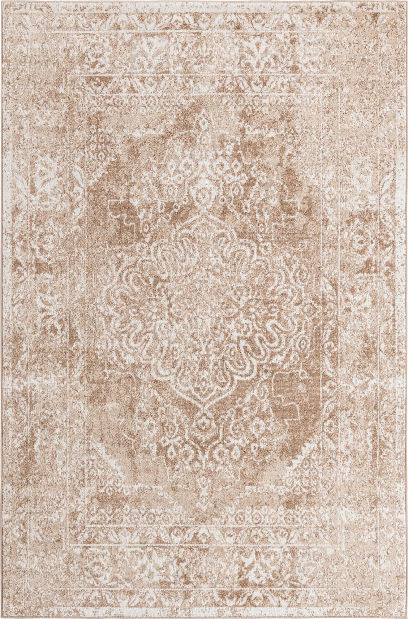 Rug Beige Swatch link