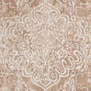 Rug Beige Swatch link
