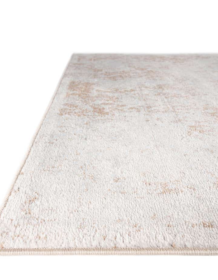 2' x 3' Oxford Rug