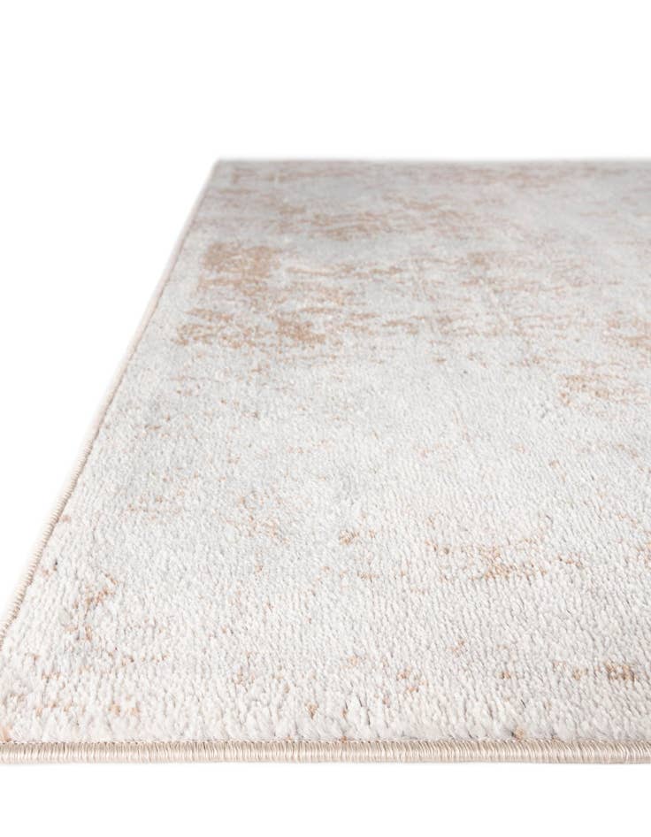 Detail image of 10' x 14' Oxford Rug