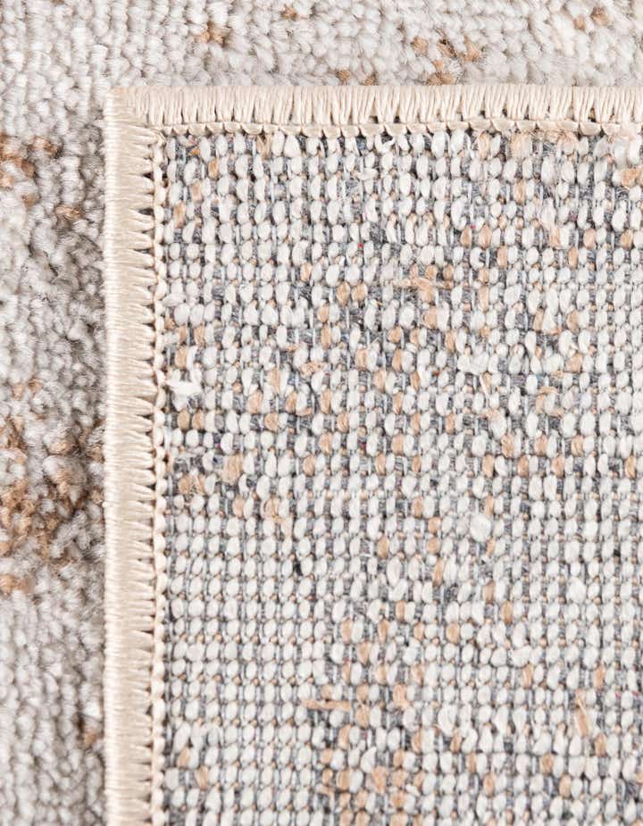 2' x 3' Oxford Rug