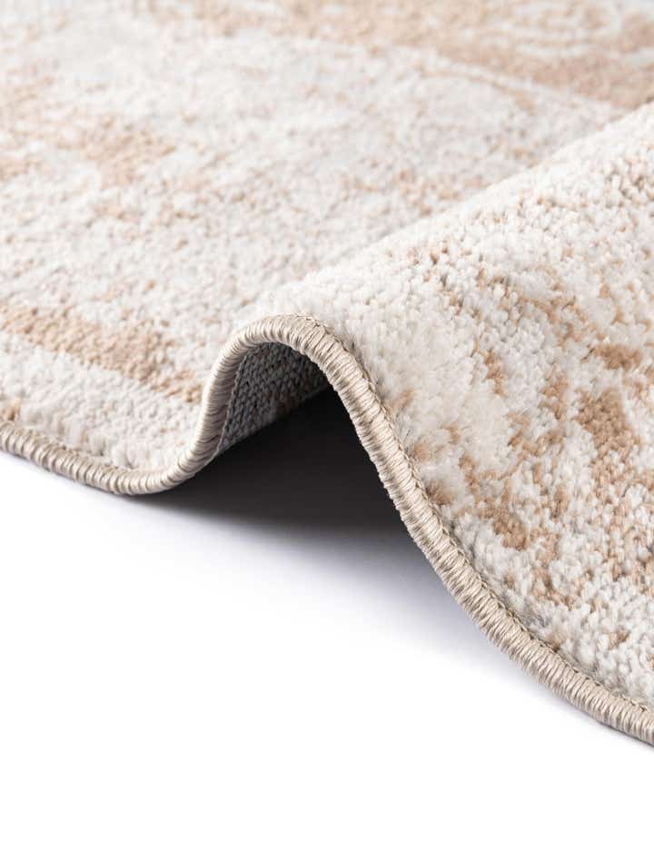 2' x 3' Oxford Rug