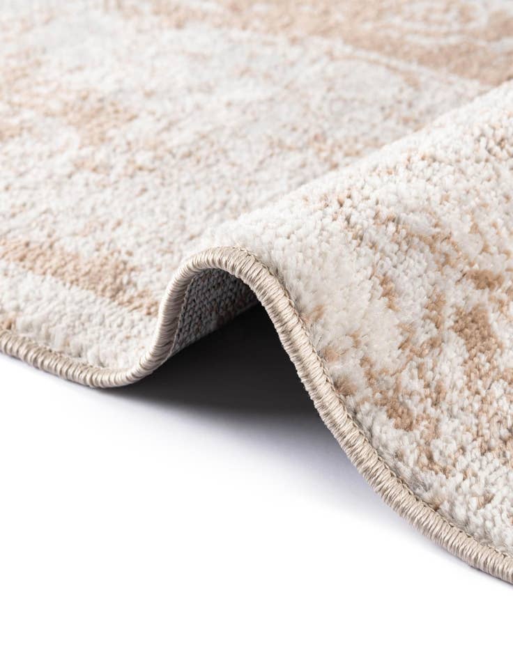 Detail image of 10' x 13' Oxford Rug