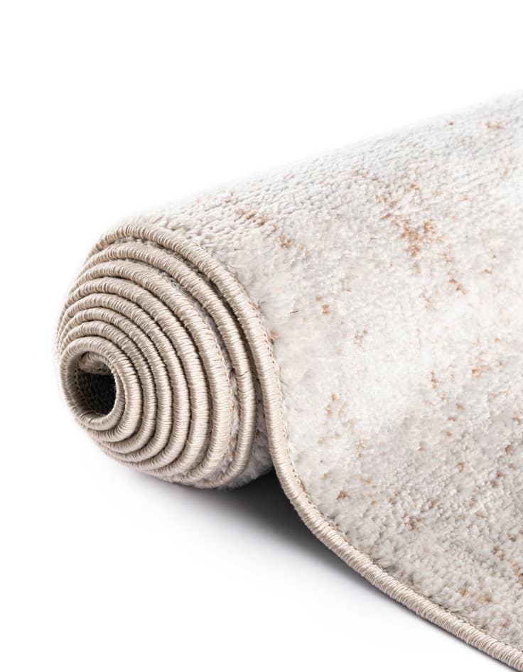 Detail image of 10' x 13' Oxford Rug