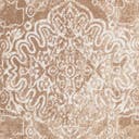 Rug Beige Swatch link