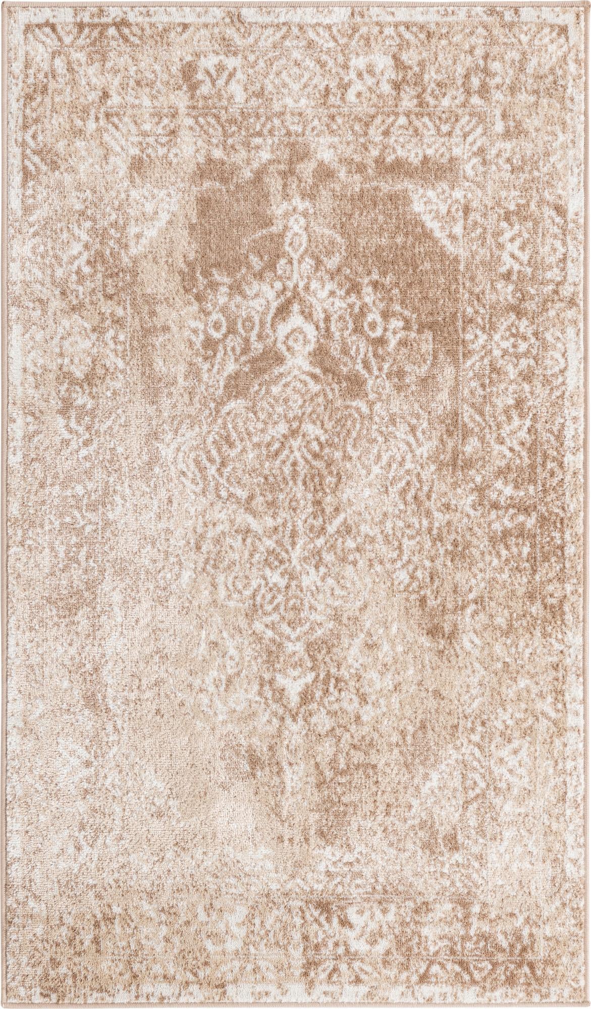 Rug Beige Swatch link