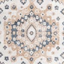 Rug Beige Swatch link