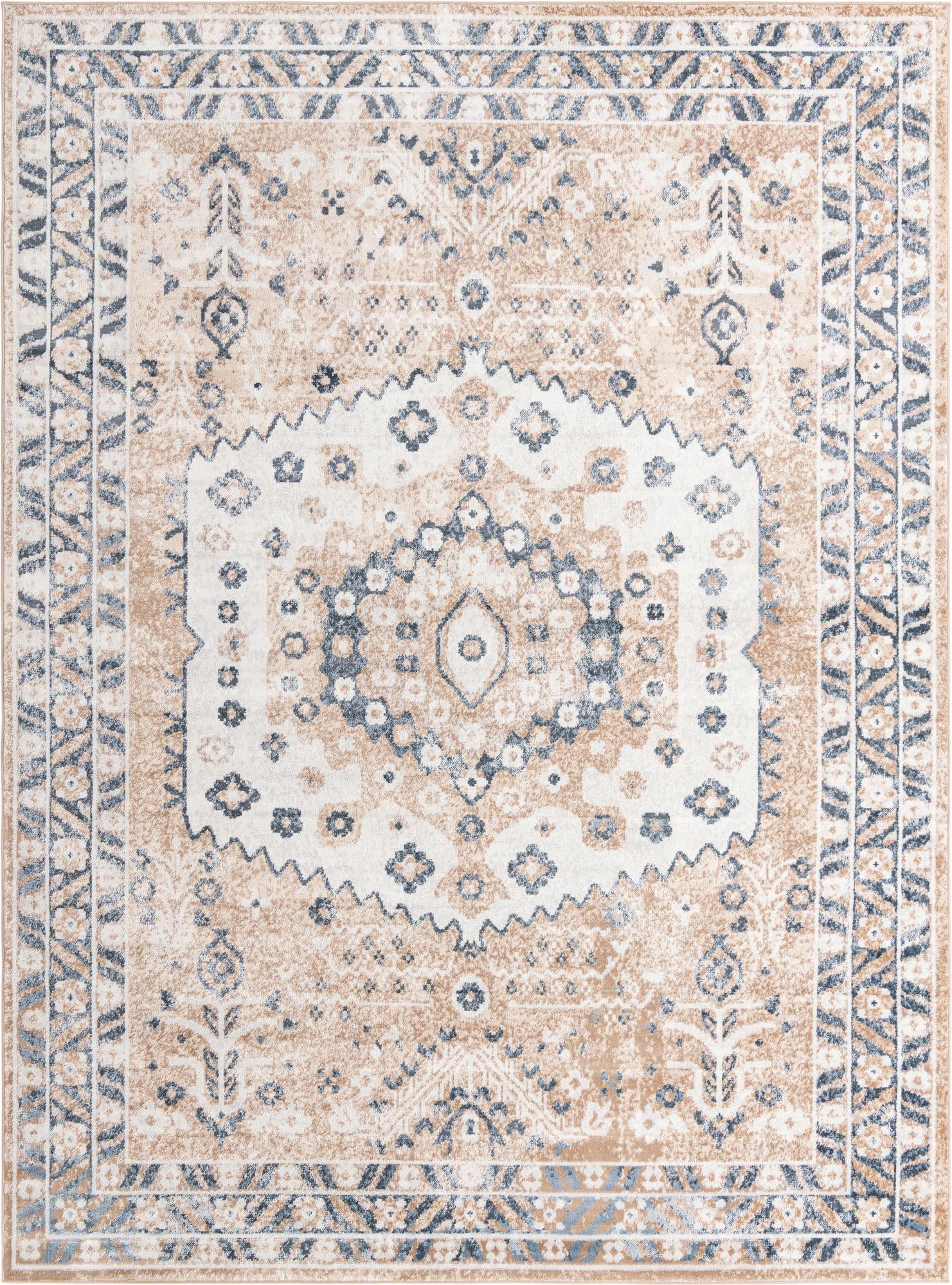 Rug Beige Swatch link